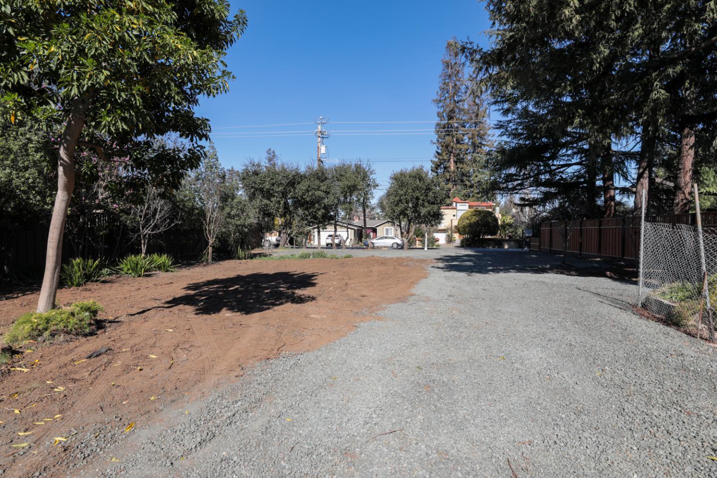 168 Portola Avenue, LOS ALTOS, California 94022, ,Lots And Land,For Sale,Portola Avenue,40967402
