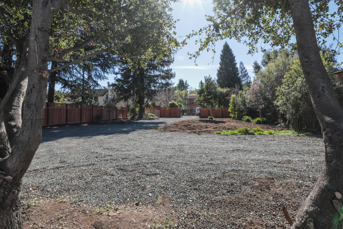 168 Portola Avenue, LOS ALTOS, California 94022, ,Lots And Land,For Sale,Portola Avenue,40967402