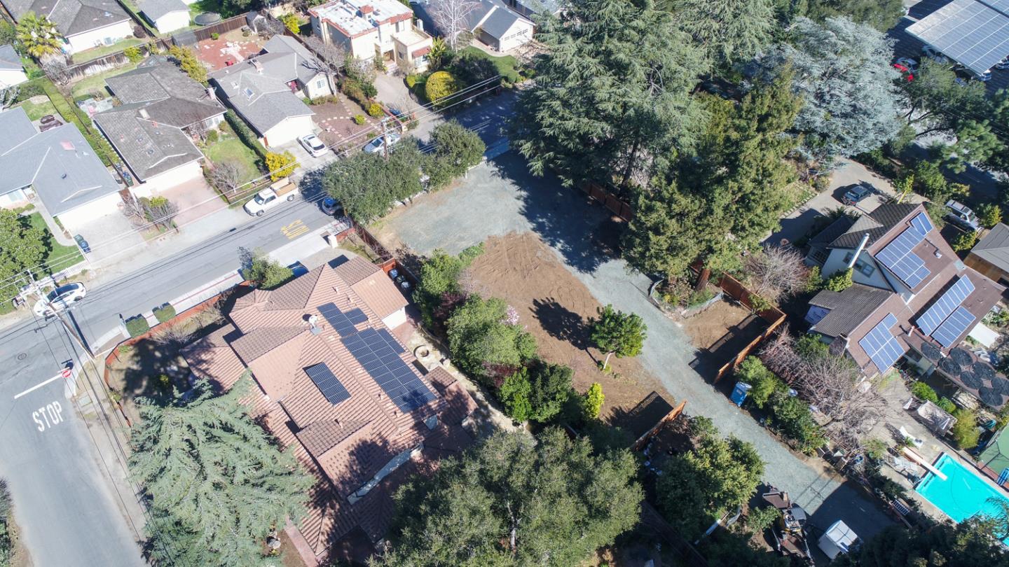 168 Portola Avenue, LOS ALTOS, California 94022, ,Lots And Land,For Sale,Portola Avenue,40967402