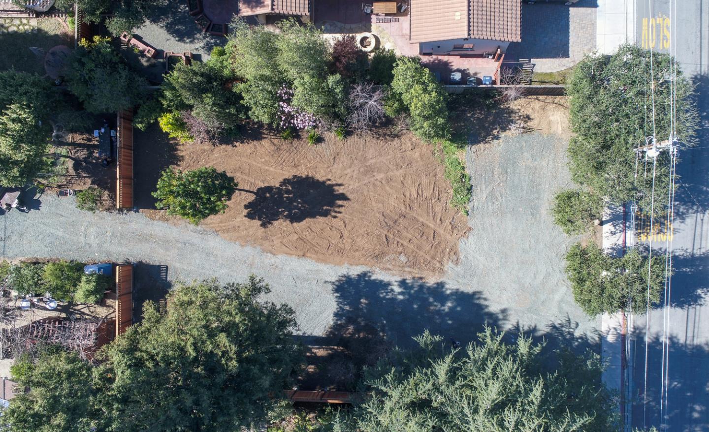 168 Portola Avenue, LOS ALTOS, California 94022, ,Lots And Land,For Sale,Portola Avenue,40967402