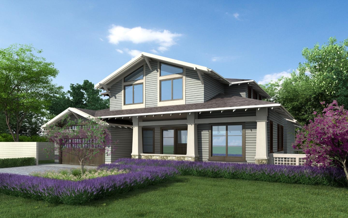 168 Portola Avenue, LOS ALTOS, California 94022, ,Lots And Land,For Sale,Portola Avenue,40967402