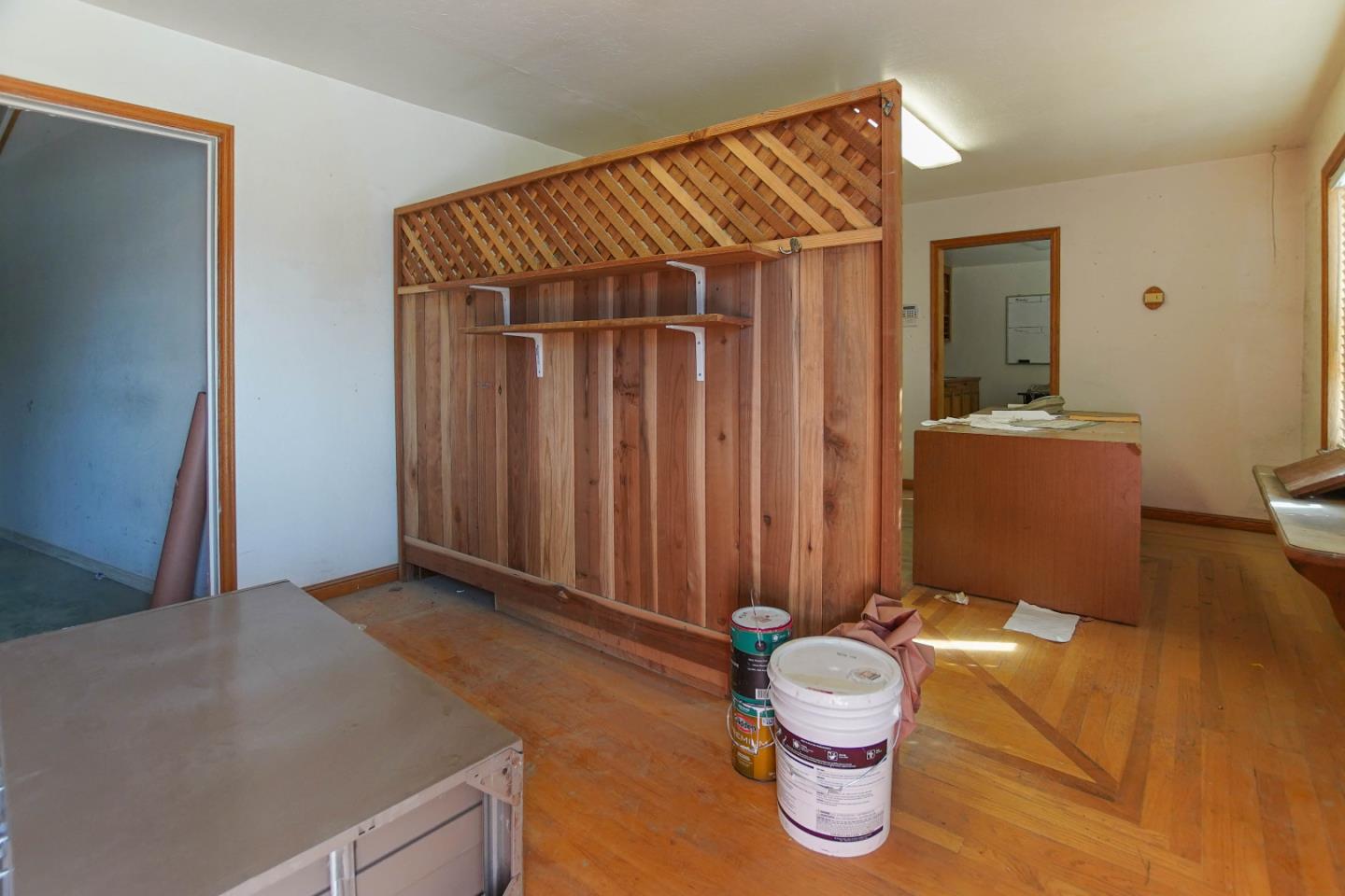 6380 Monterey Road, GILROY, California 95020, ,Comm Industrial For Sale,For Sale,Monterey Road,40963119