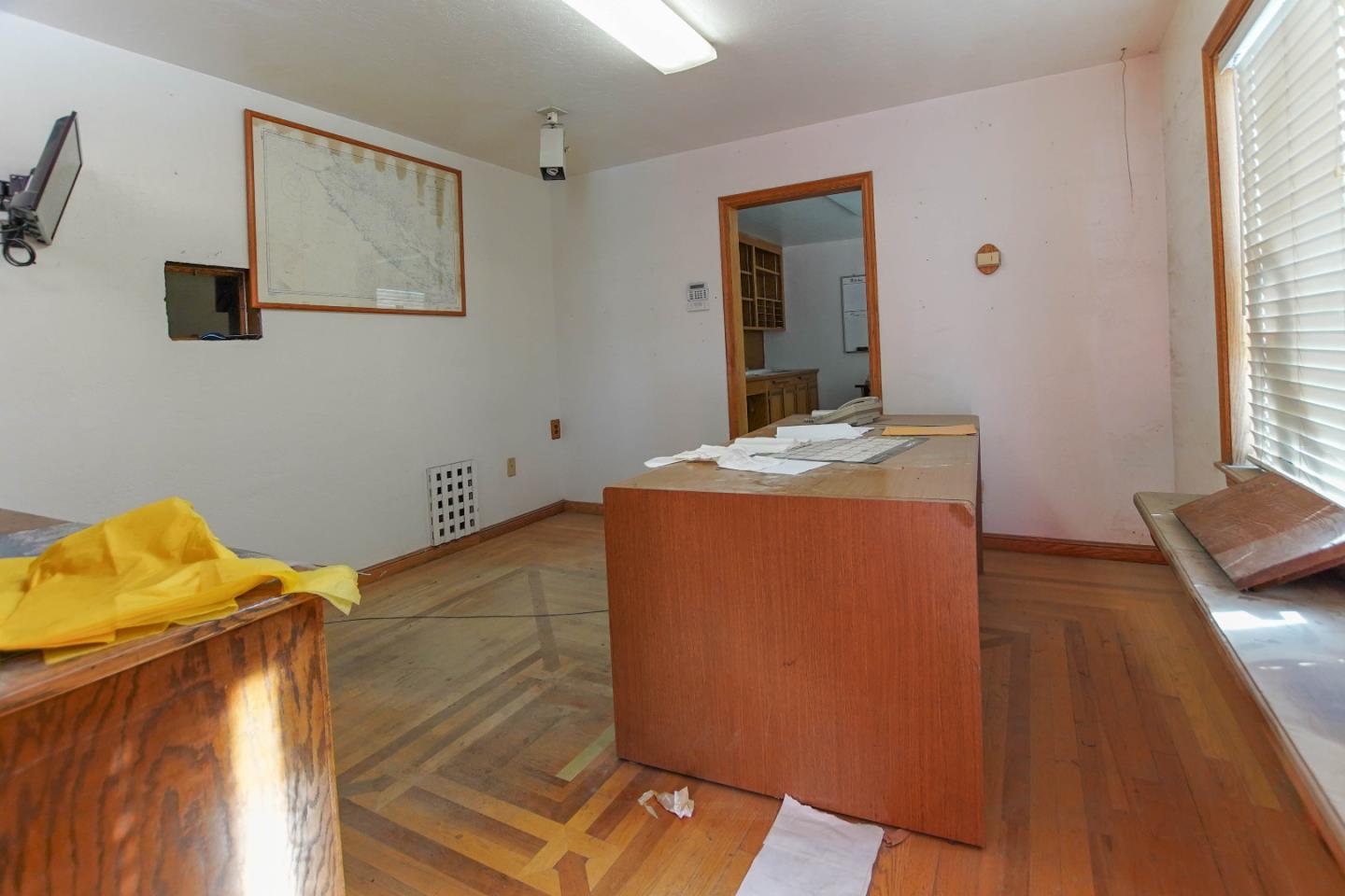 6380 Monterey Road, GILROY, California 95020, ,Comm Industrial For Sale,For Sale,Monterey Road,40963119