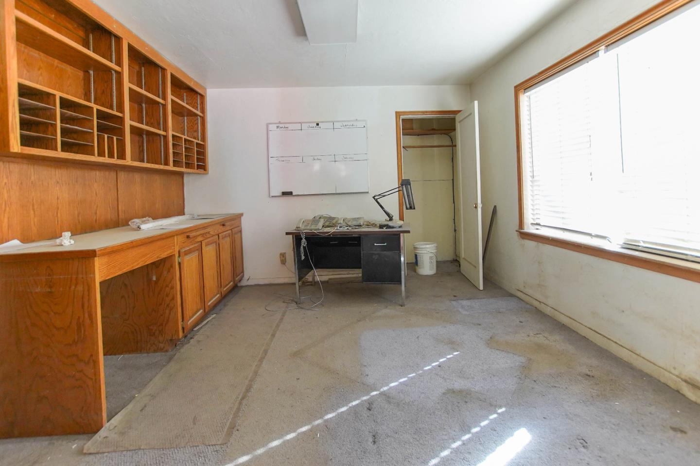 6380 Monterey Road, GILROY, California 95020, ,Comm Industrial For Sale,For Sale,Monterey Road,40963119