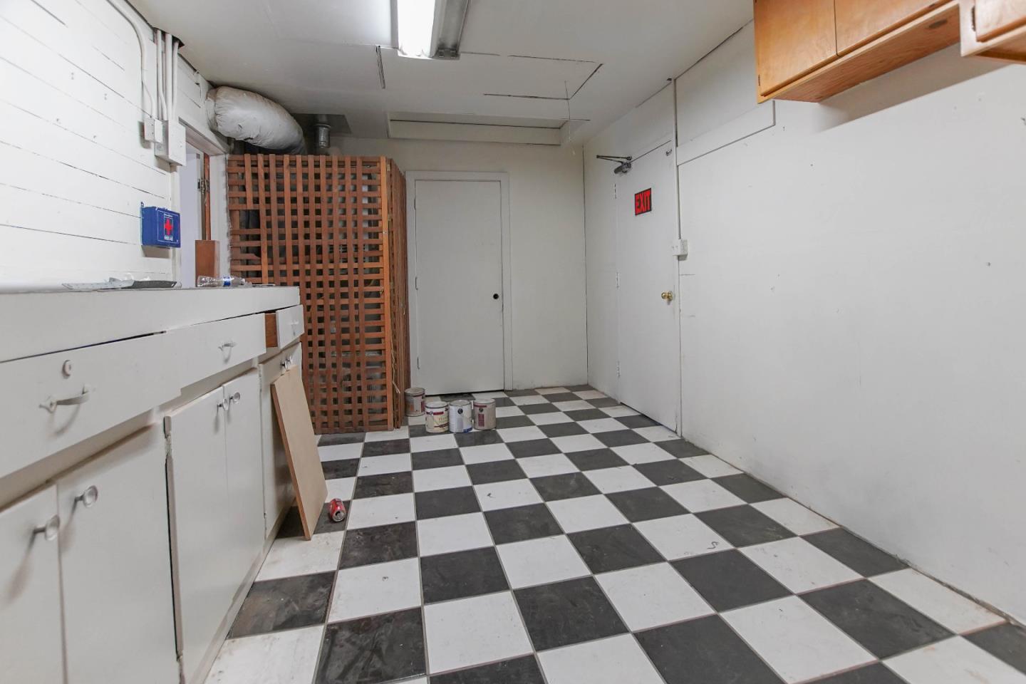 6380 Monterey Road, GILROY, California 95020, ,Comm Industrial For Sale,For Sale,Monterey Road,40963119