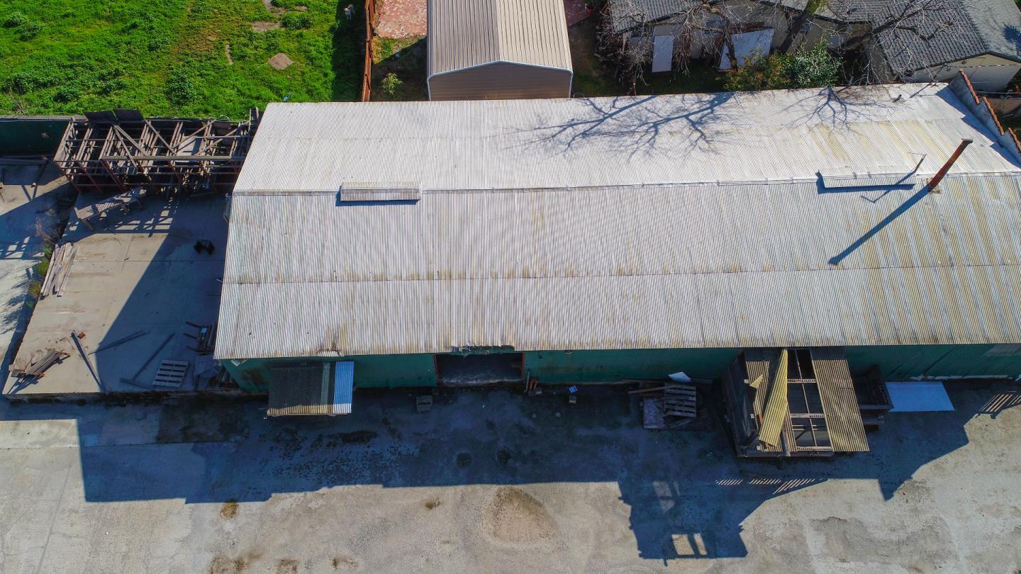 6380 Monterey Road, GILROY, California 95020, ,Comm Industrial For Sale,For Sale,Monterey Road,40963119