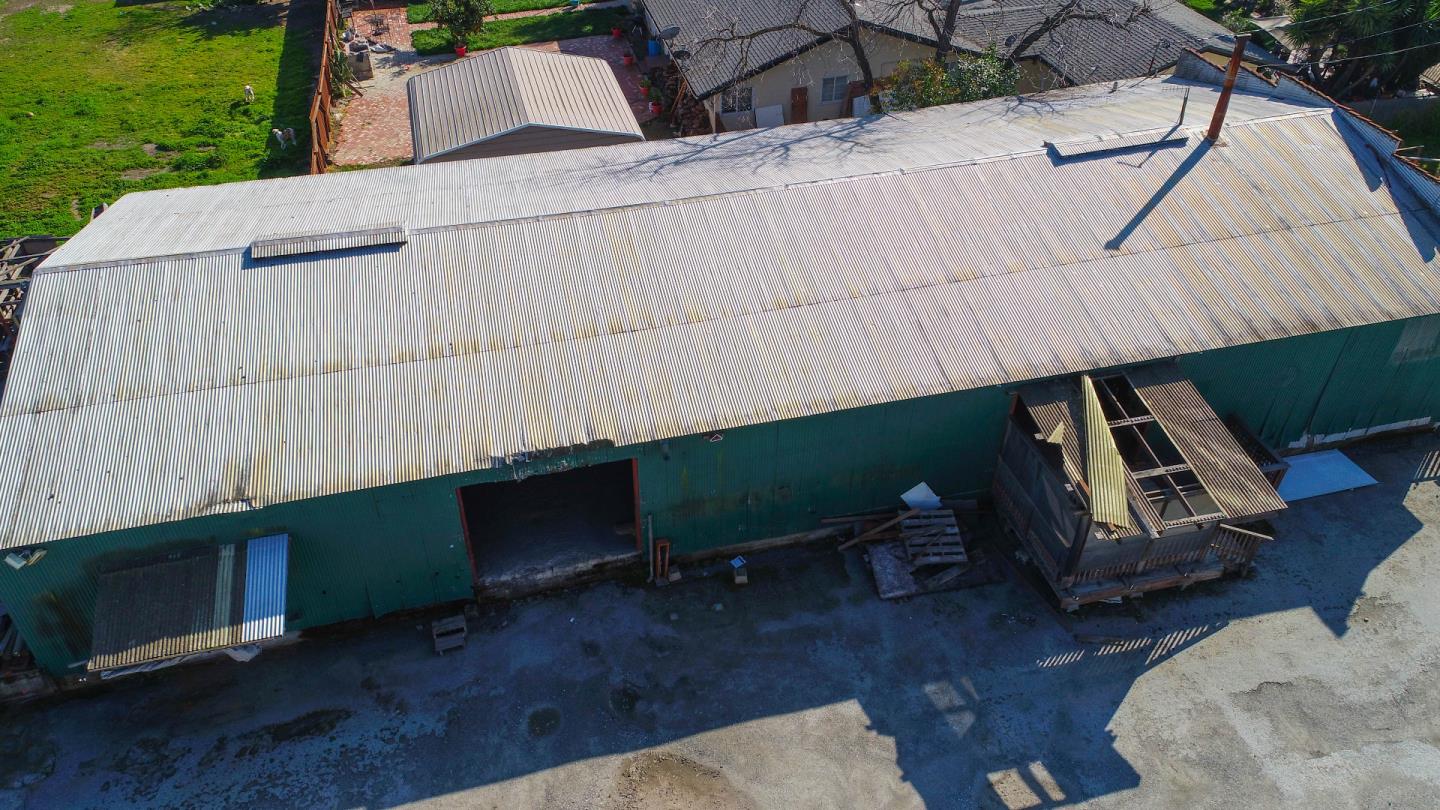 6380 Monterey Road, GILROY, California 95020, ,Comm Industrial For Sale,For Sale,Monterey Road,40963119
