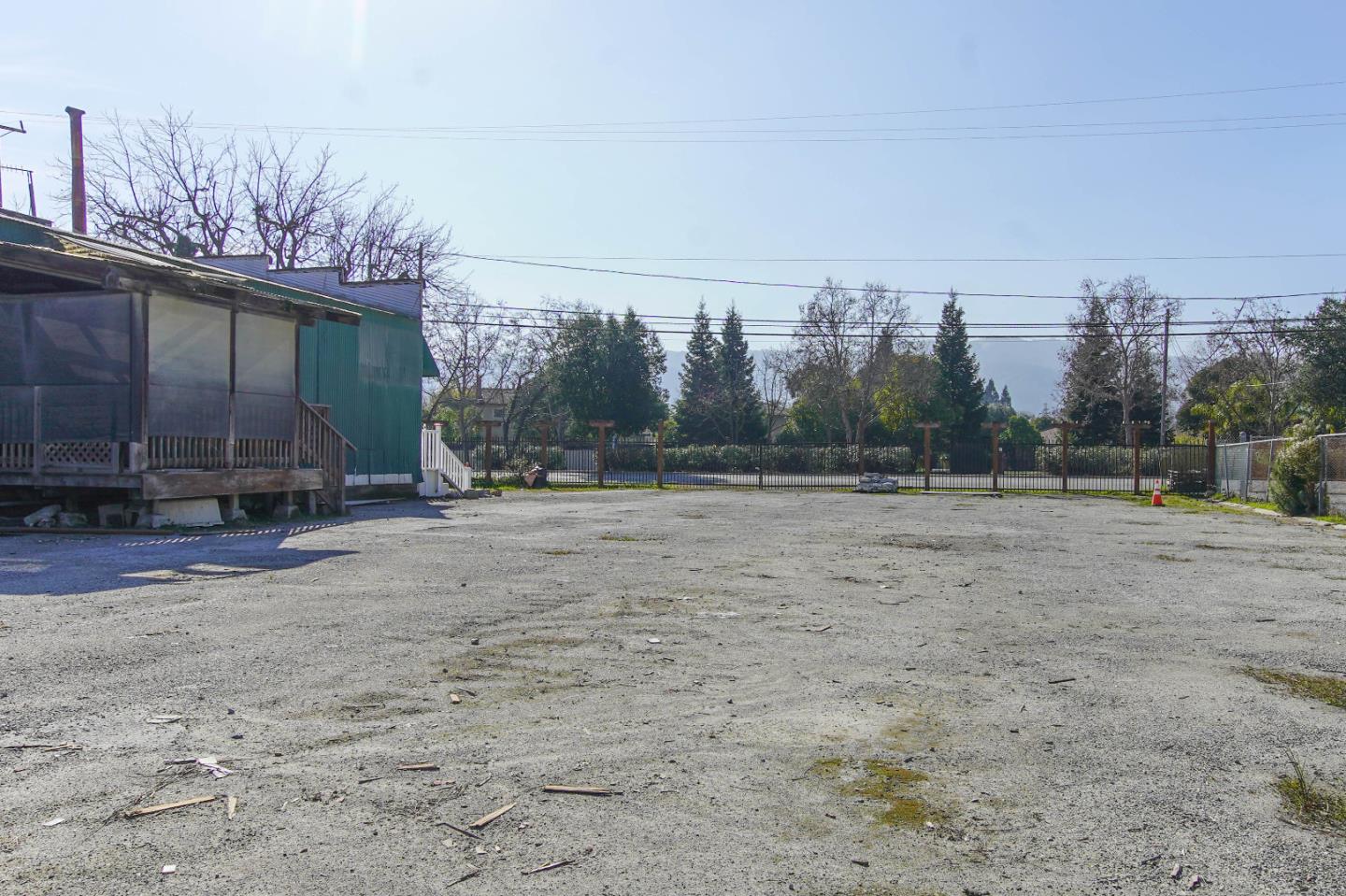 6380 Monterey Road, GILROY, California 95020, ,Comm Industrial For Sale,For Sale,Monterey Road,40963119