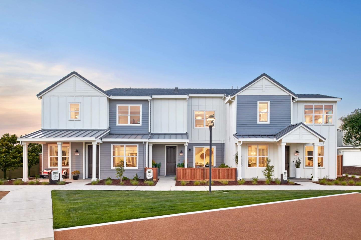 Detail Gallery Image 1 of 1 For 1344 Bloom Ln, Morgan Hill,  CA 95037 - 3 Beds | 2/1 Baths