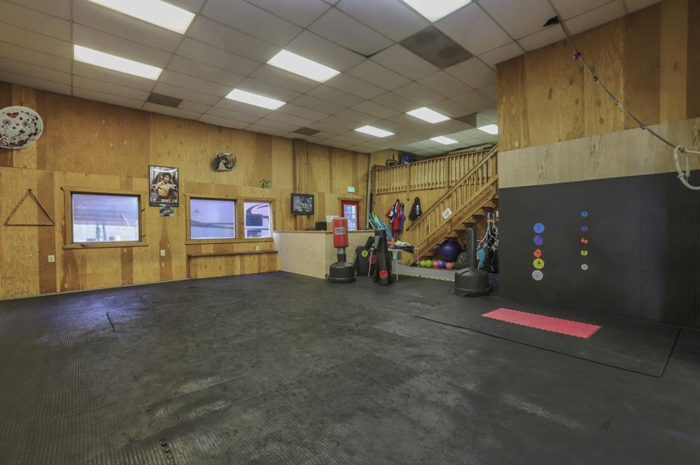 13089 Highway 9, BOULDER CREEK, California 95006, ,Comm Industrial For Sale,For Sale,Highway 9,40963089