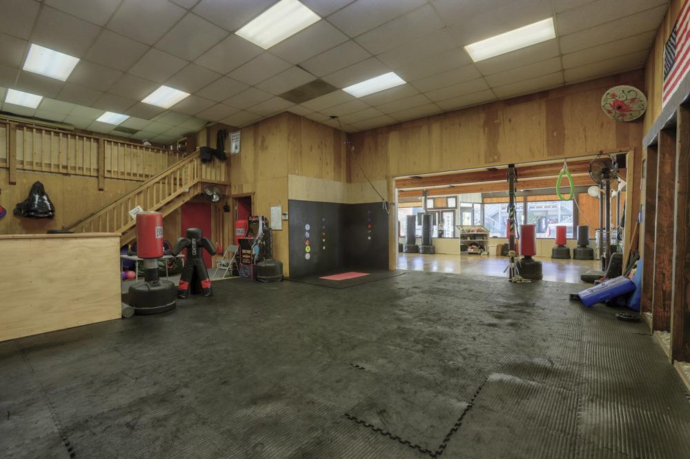 13089 Highway 9, BOULDER CREEK, California 95006, ,Comm Industrial For Sale,For Sale,Highway 9,40963089