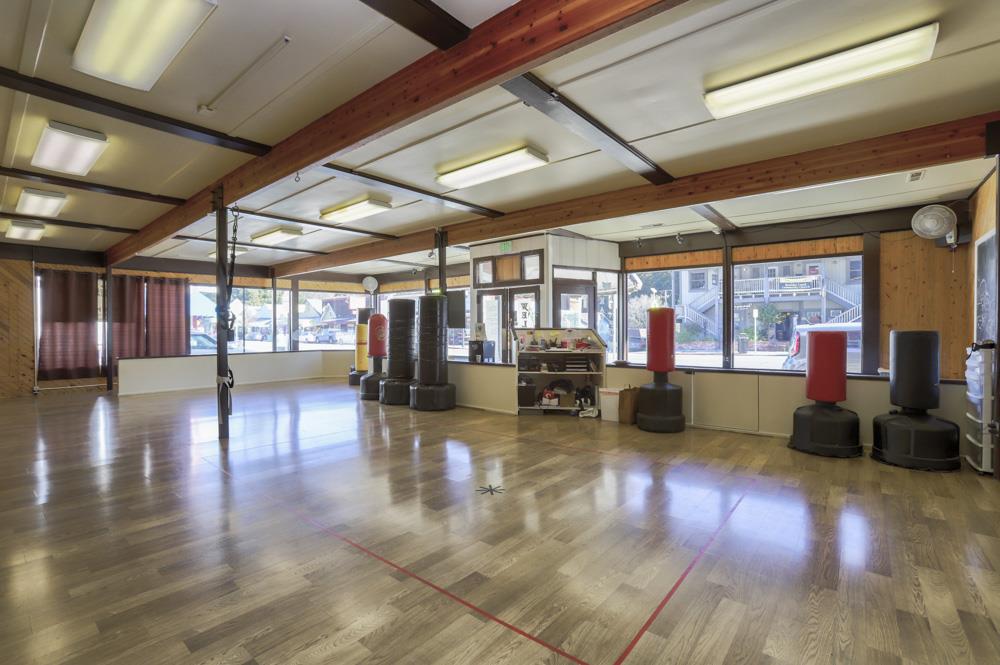 13089 Highway 9, BOULDER CREEK, California 95006, ,Comm Industrial For Sale,For Sale,Highway 9,40963089