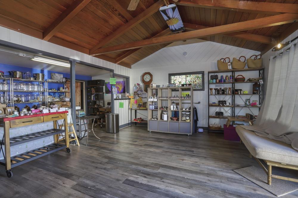 13089 Highway 9, BOULDER CREEK, California 95006, ,Comm Industrial For Sale,For Sale,Highway 9,40963089