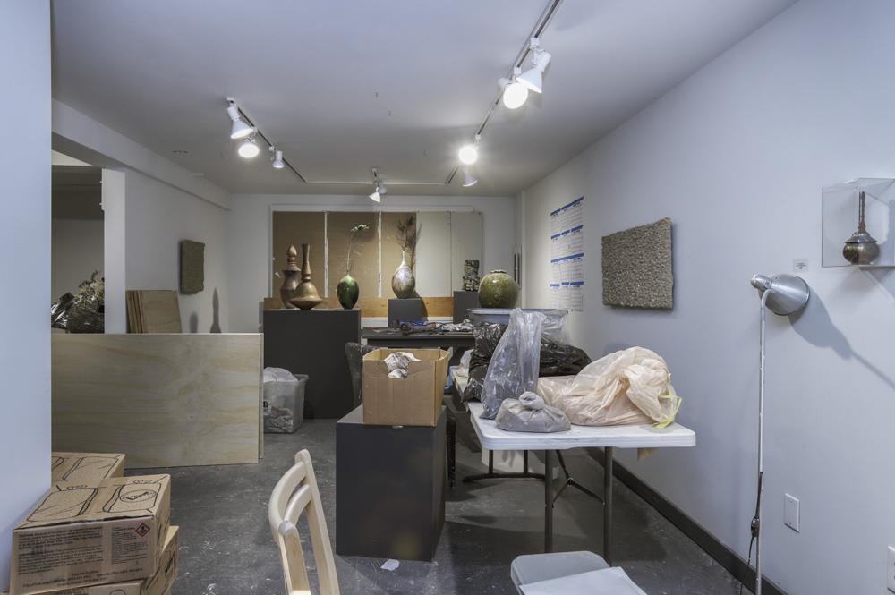 13089 Highway 9, BOULDER CREEK, California 95006, ,Comm Industrial For Sale,For Sale,Highway 9,40963089