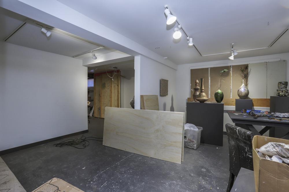 13089 Highway 9, BOULDER CREEK, California 95006, ,Comm Industrial For Sale,For Sale,Highway 9,40963089