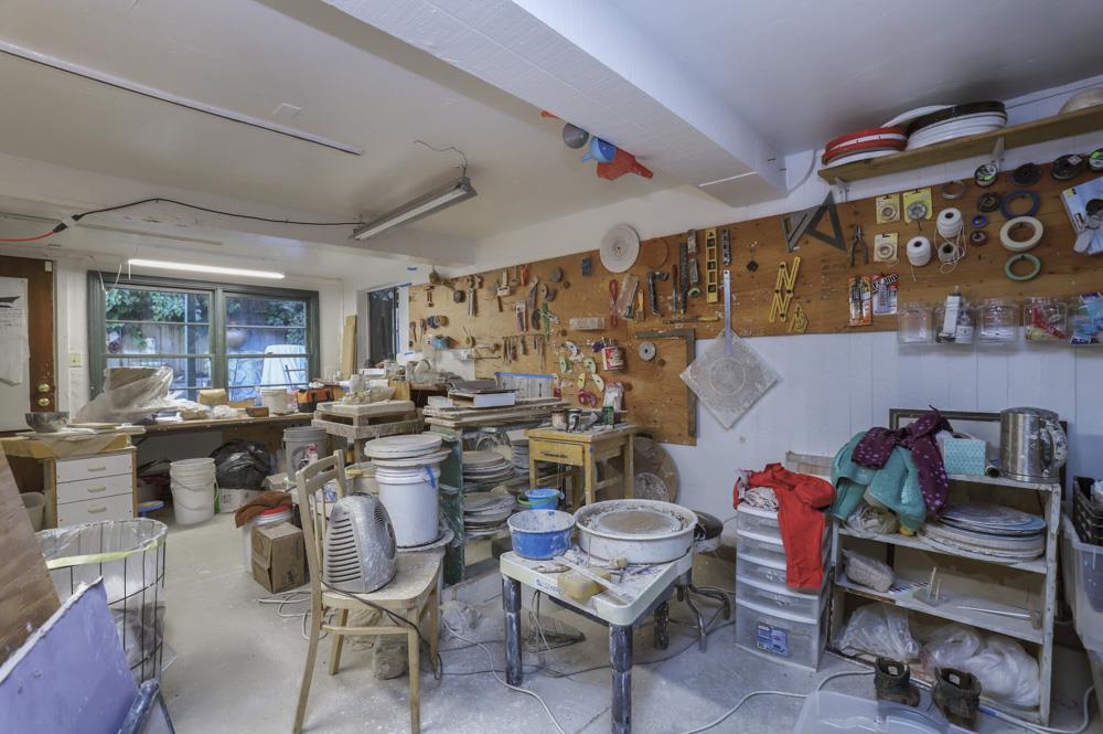 13089 Highway 9, BOULDER CREEK, California 95006, ,Comm Industrial For Sale,For Sale,Highway 9,40963089