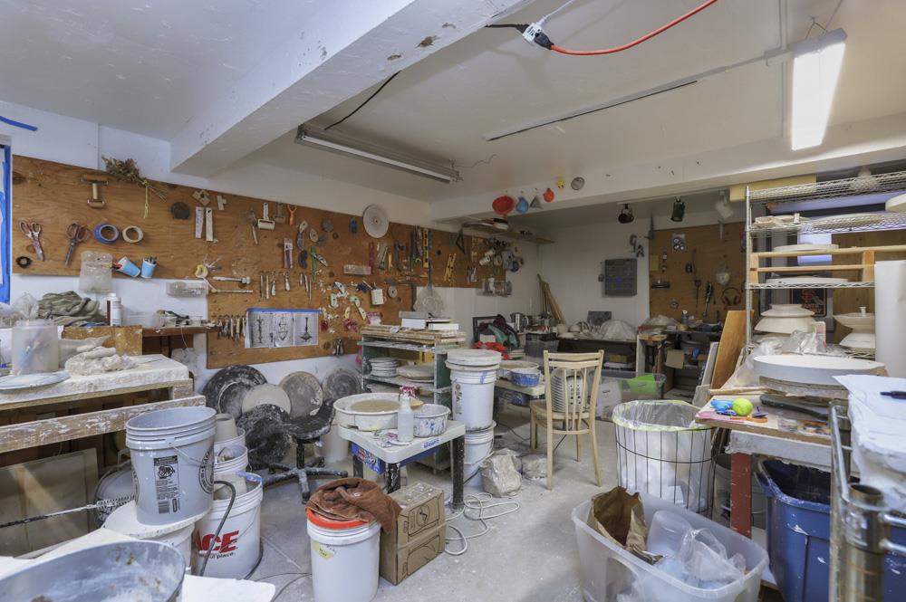 13089 Highway 9, BOULDER CREEK, California 95006, ,Comm Industrial For Sale,For Sale,Highway 9,40963089