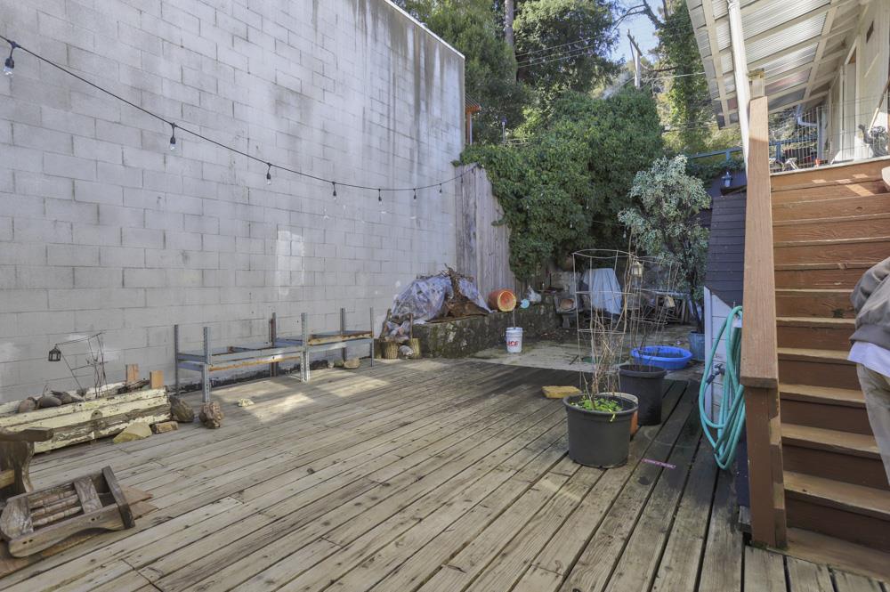 13089 Highway 9, BOULDER CREEK, California 95006, ,Comm Industrial For Sale,For Sale,Highway 9,40963089