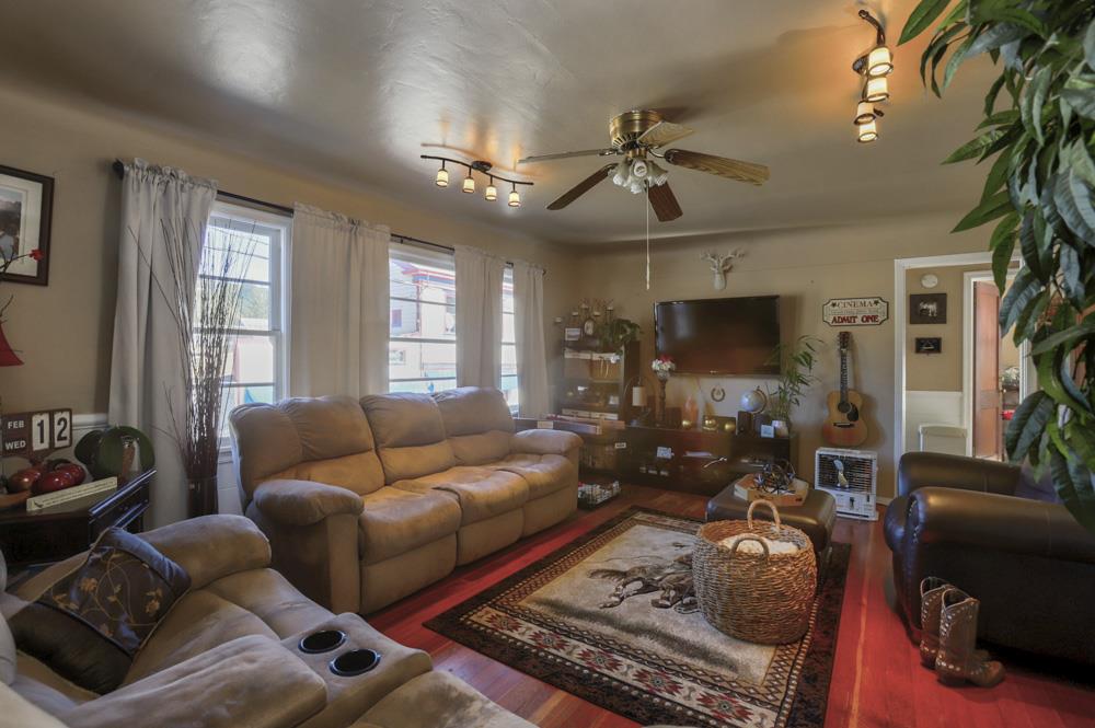 13089 Highway 9, BOULDER CREEK, California 95006, ,Comm Industrial For Sale,For Sale,Highway 9,40963089