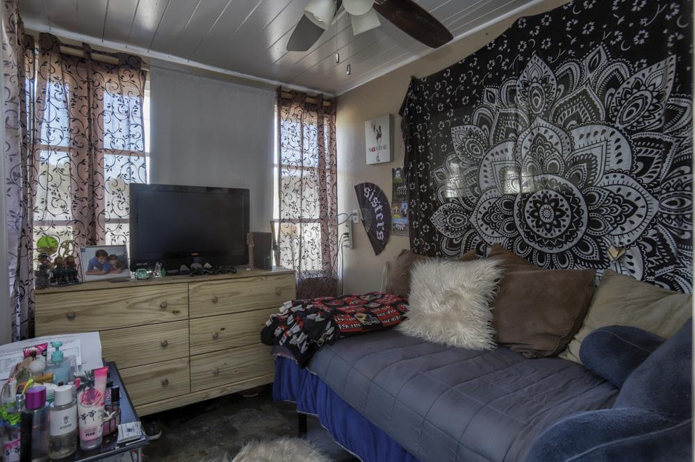 13089 Highway 9, BOULDER CREEK, California 95006, ,Comm Industrial For Sale,For Sale,Highway 9,40963089