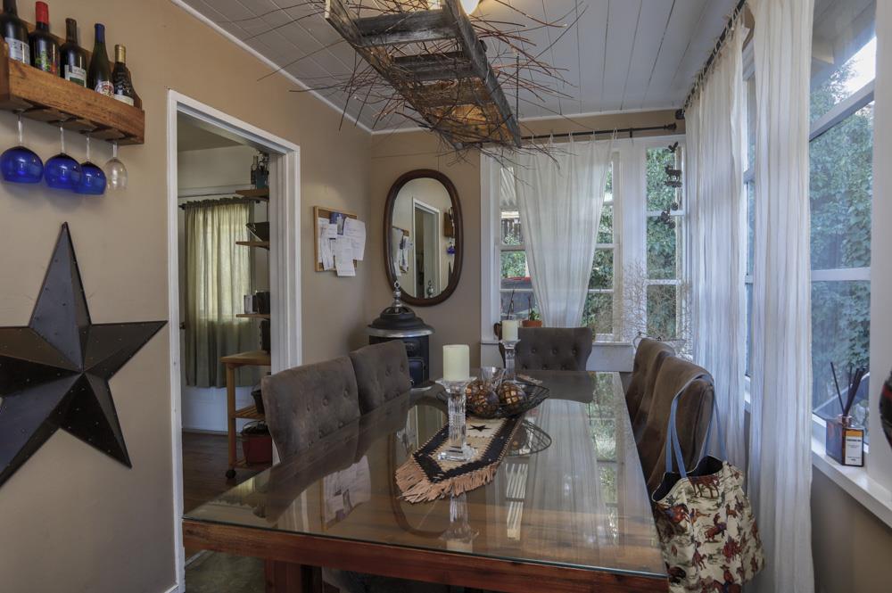 13089 Highway 9, BOULDER CREEK, California 95006, ,Comm Industrial For Sale,For Sale,Highway 9,40963089