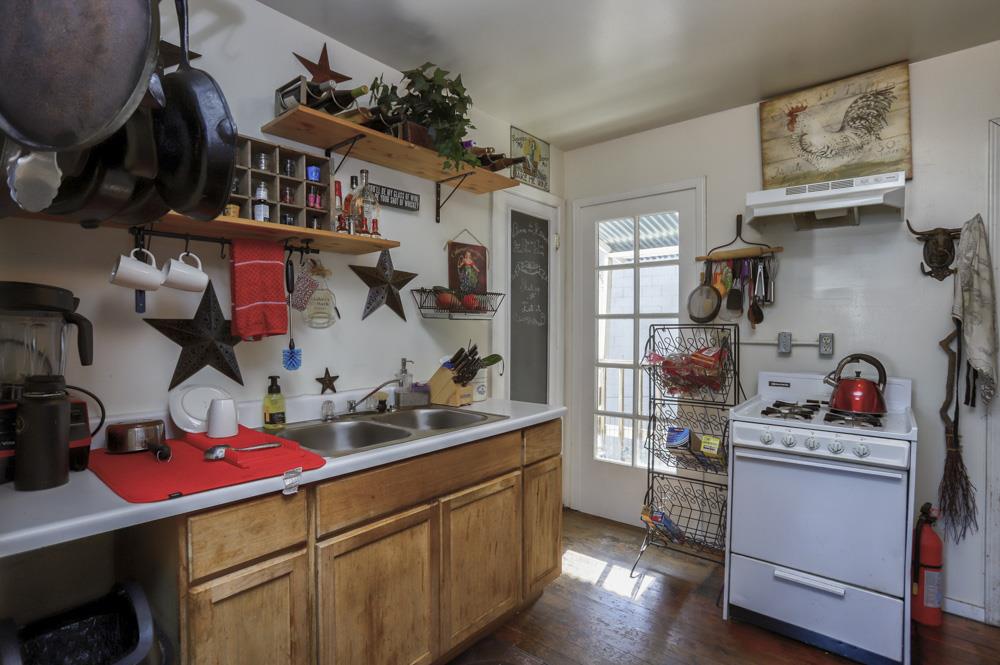 13089 Highway 9, BOULDER CREEK, California 95006, ,Comm Industrial For Sale,For Sale,Highway 9,40963089