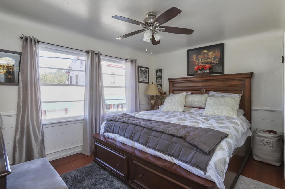 13089 Highway 9, BOULDER CREEK, California 95006, ,Comm Industrial For Sale,For Sale,Highway 9,40963089