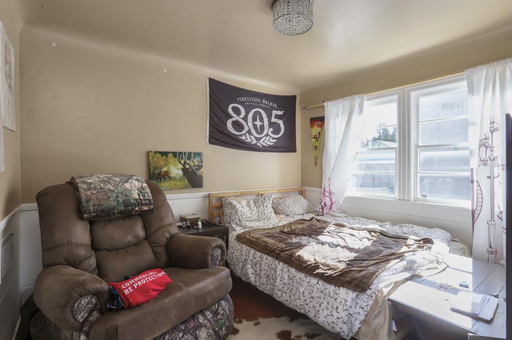 13089 Highway 9, BOULDER CREEK, California 95006, ,Comm Industrial For Sale,For Sale,Highway 9,40963089