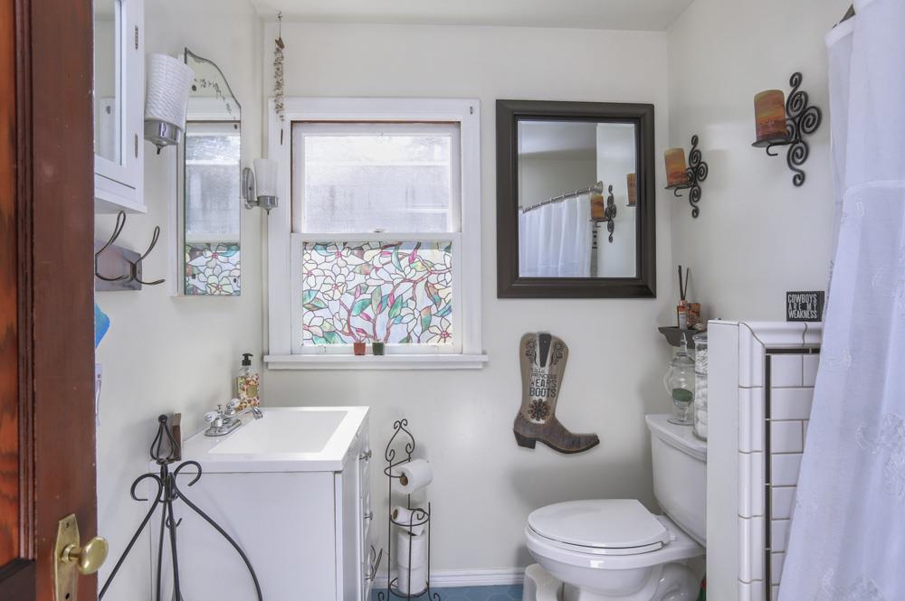 13089 Highway 9, BOULDER CREEK, California 95006, ,Comm Industrial For Sale,For Sale,Highway 9,40963089