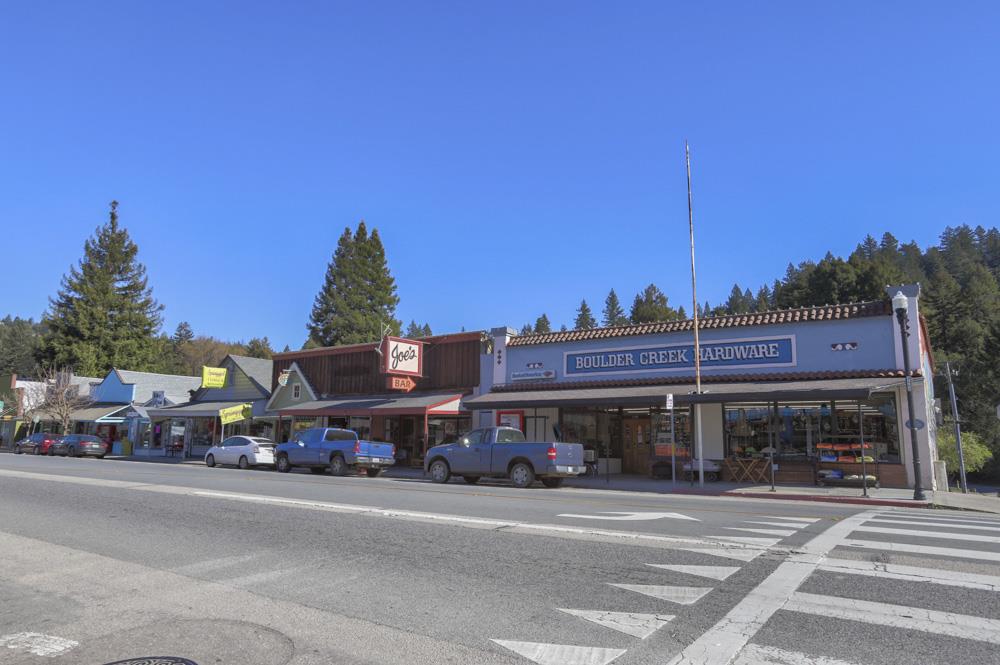 13089 Highway 9, Boulder Creek, CA 95006 Beds Baths (Active