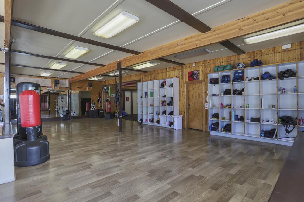 13089 Highway 9, BOULDER CREEK, California 95006, ,Comm Industrial For Sale,For Sale,Highway 9,40963089