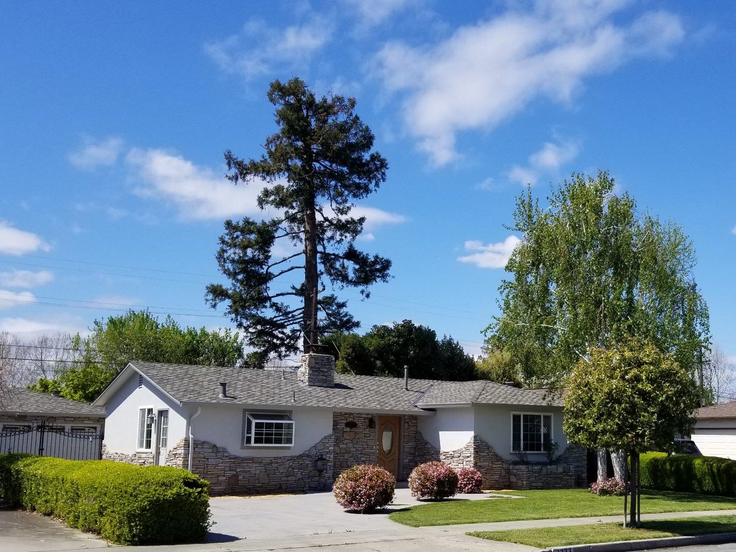 2223 Hicks Ave, San Jose, CA 95125 2 Beds 1 Baths (Sold) ML81782878 MLSL