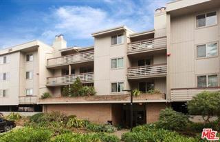 Detail Gallery Image 1 of 1 For 353 Philip Dr #108,  Daly City,  CA 94015 - 2 Beds | 2 Baths