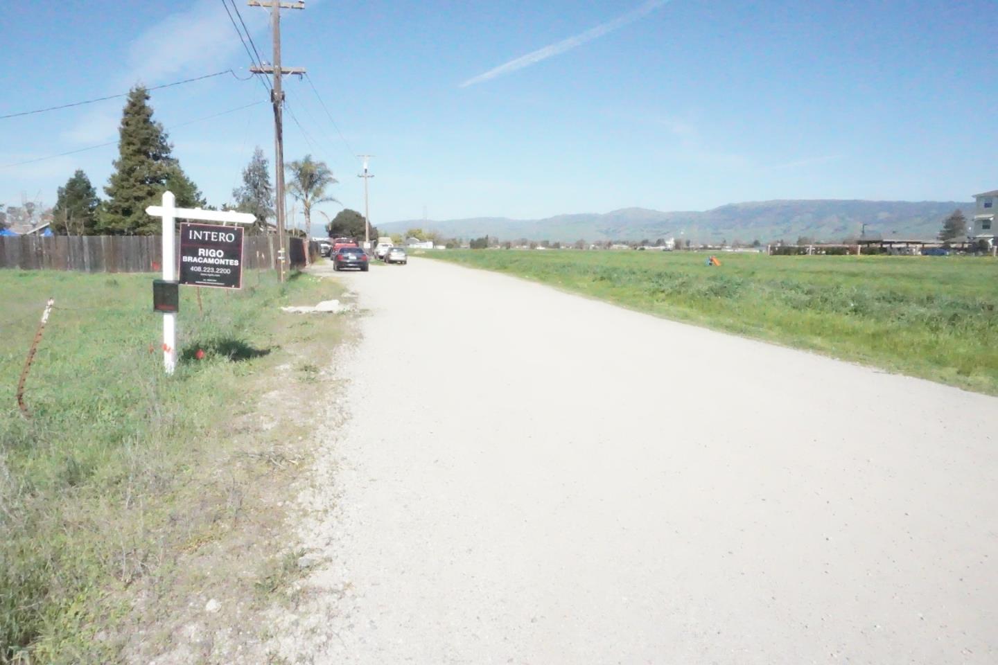 0 Vickery Avenue, GILROY, California 95020, ,Lots And Land,For Sale,Vickery Avenue,40964081