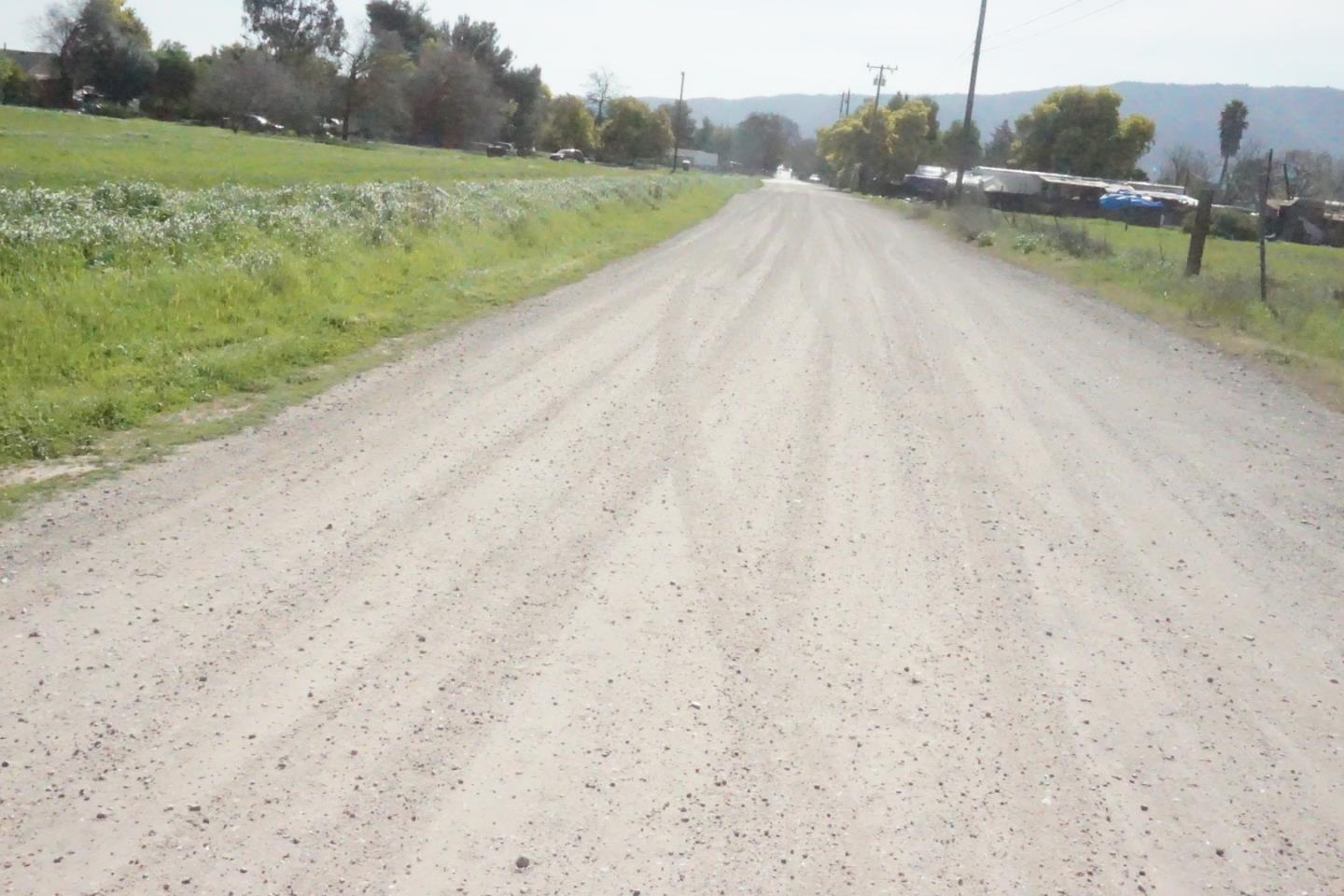 0 Vickery Avenue, GILROY, California 95020, ,Lots And Land,For Sale,Vickery Avenue,40964081