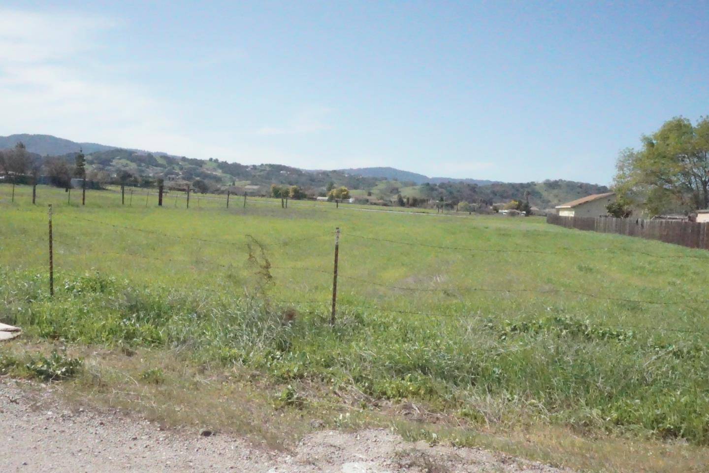 0 Vickery Avenue, GILROY, California 95020, ,Lots And Land,For Sale,Vickery Avenue,40964081