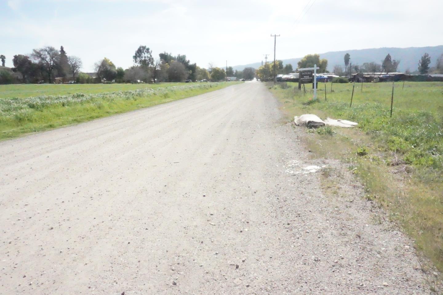 0 Vickery Avenue, GILROY, California 95020, ,Lots And Land,For Sale,Vickery Avenue,40964081