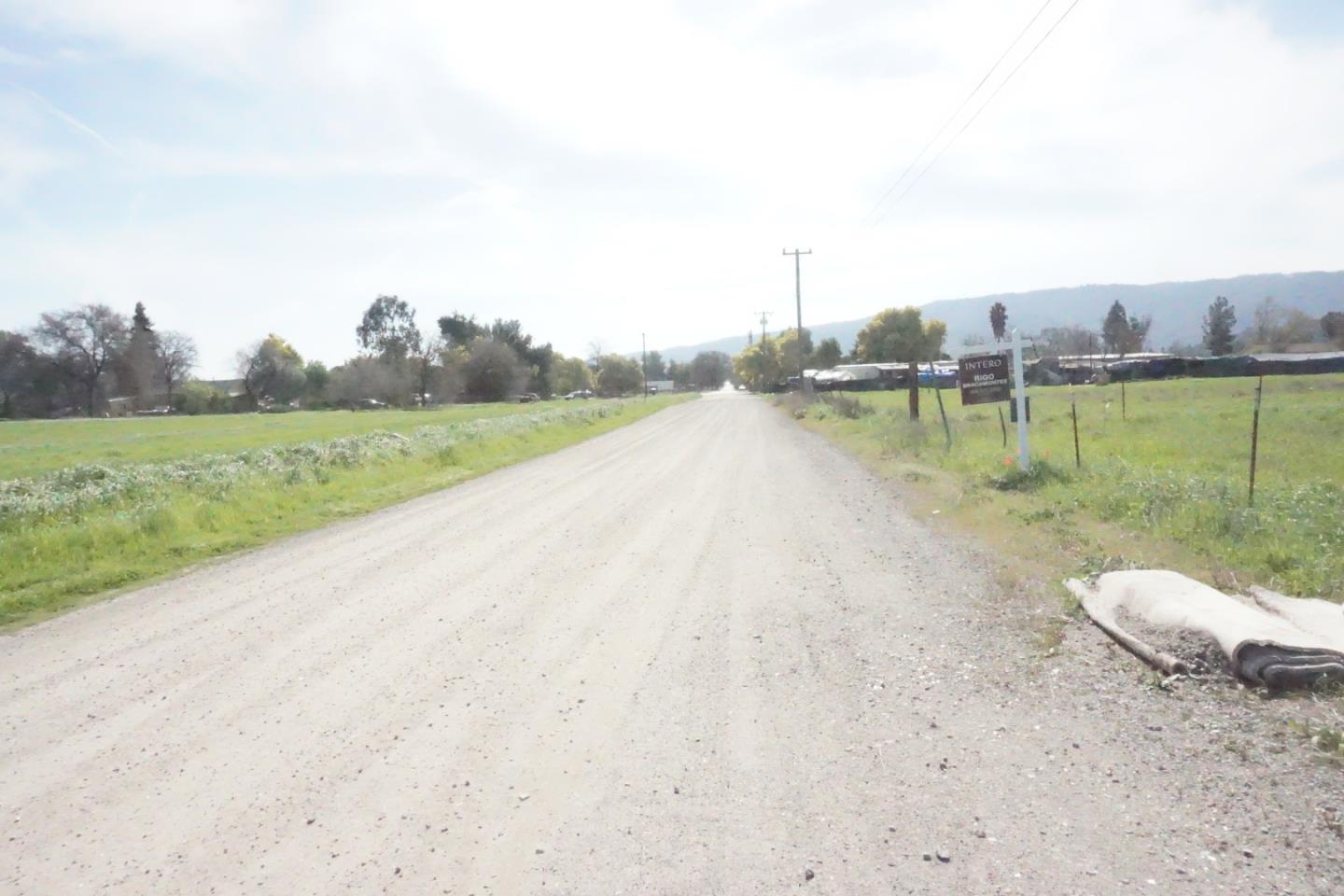 0 Vickery Avenue, GILROY, California 95020, ,Lots And Land,For Sale,Vickery Avenue,40964081