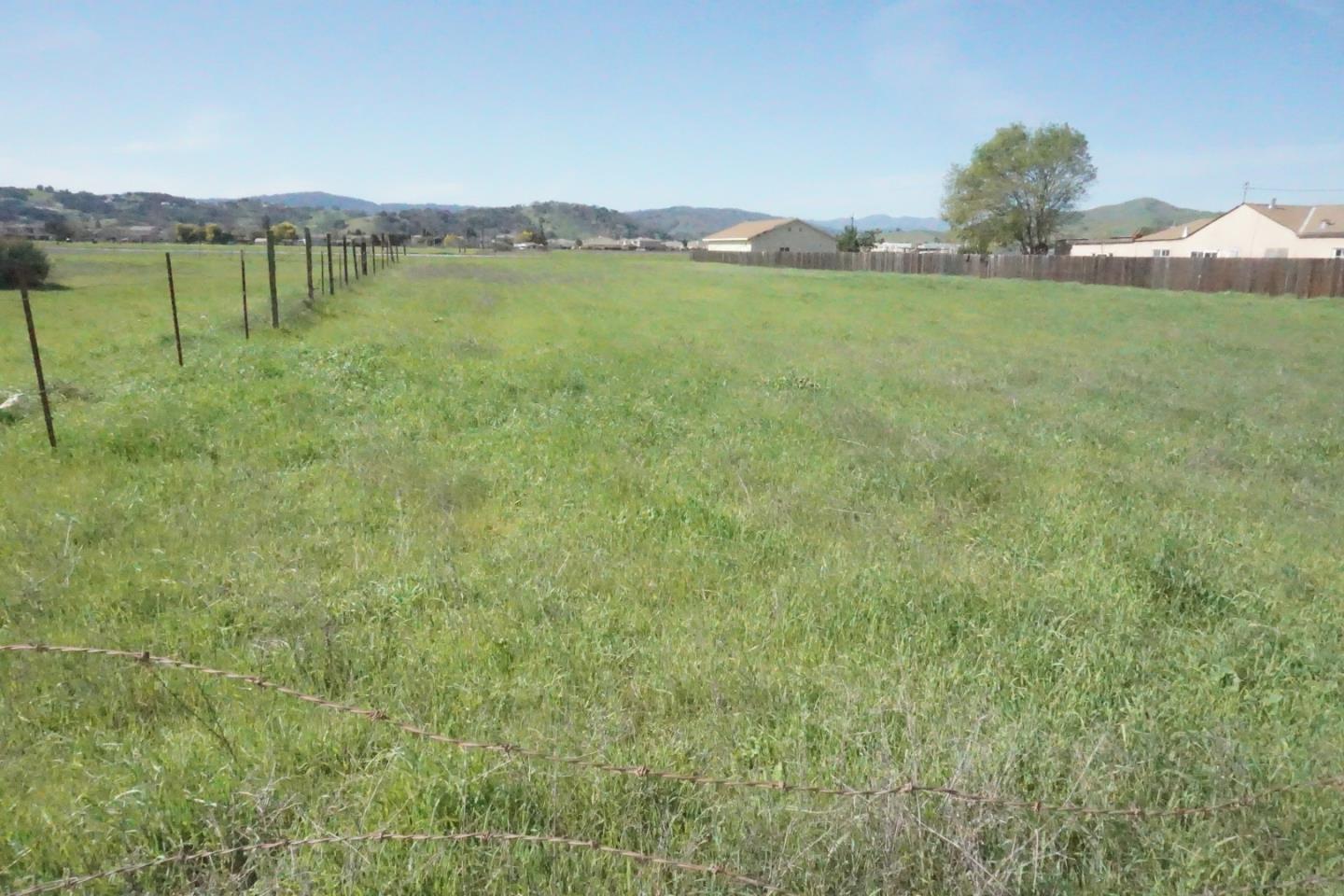 0 Vickery Avenue, GILROY, California 95020, ,Lots And Land,For Sale,Vickery Avenue,40964081