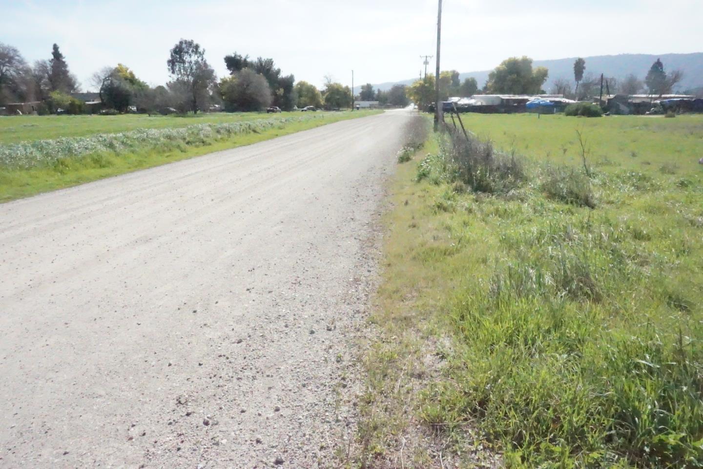 0 Vickery Avenue, GILROY, California 95020, ,Lots And Land,For Sale,Vickery Avenue,40964081
