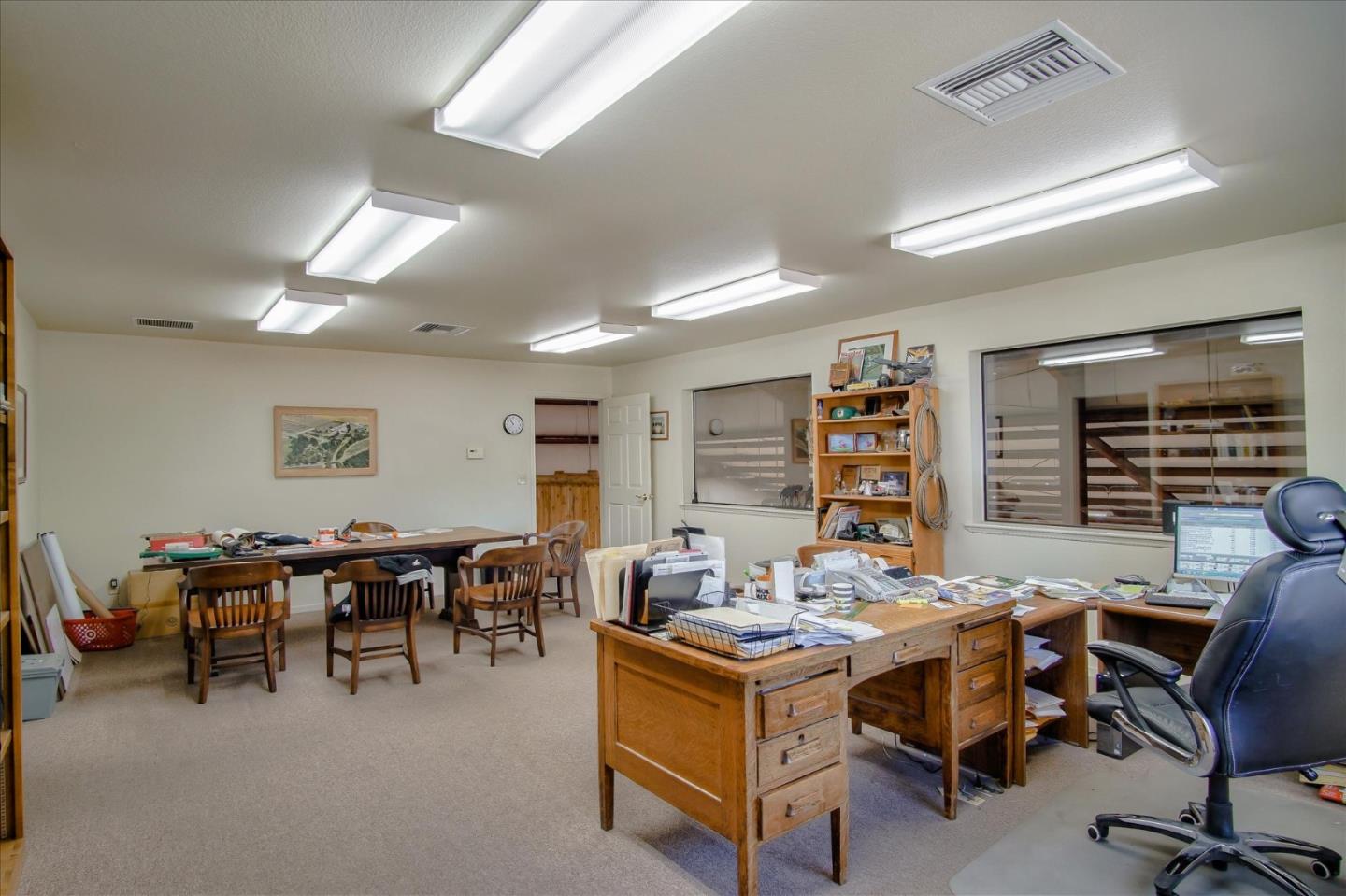 354 1st Street, HOLLISTER, California 95023, ,Comm Industrial For Sale,For Sale,1st Street,40963438