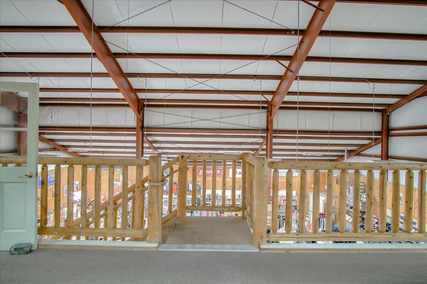 354 1st Street, HOLLISTER, California 95023, ,Comm Industrial For Sale,For Sale,1st Street,40963438