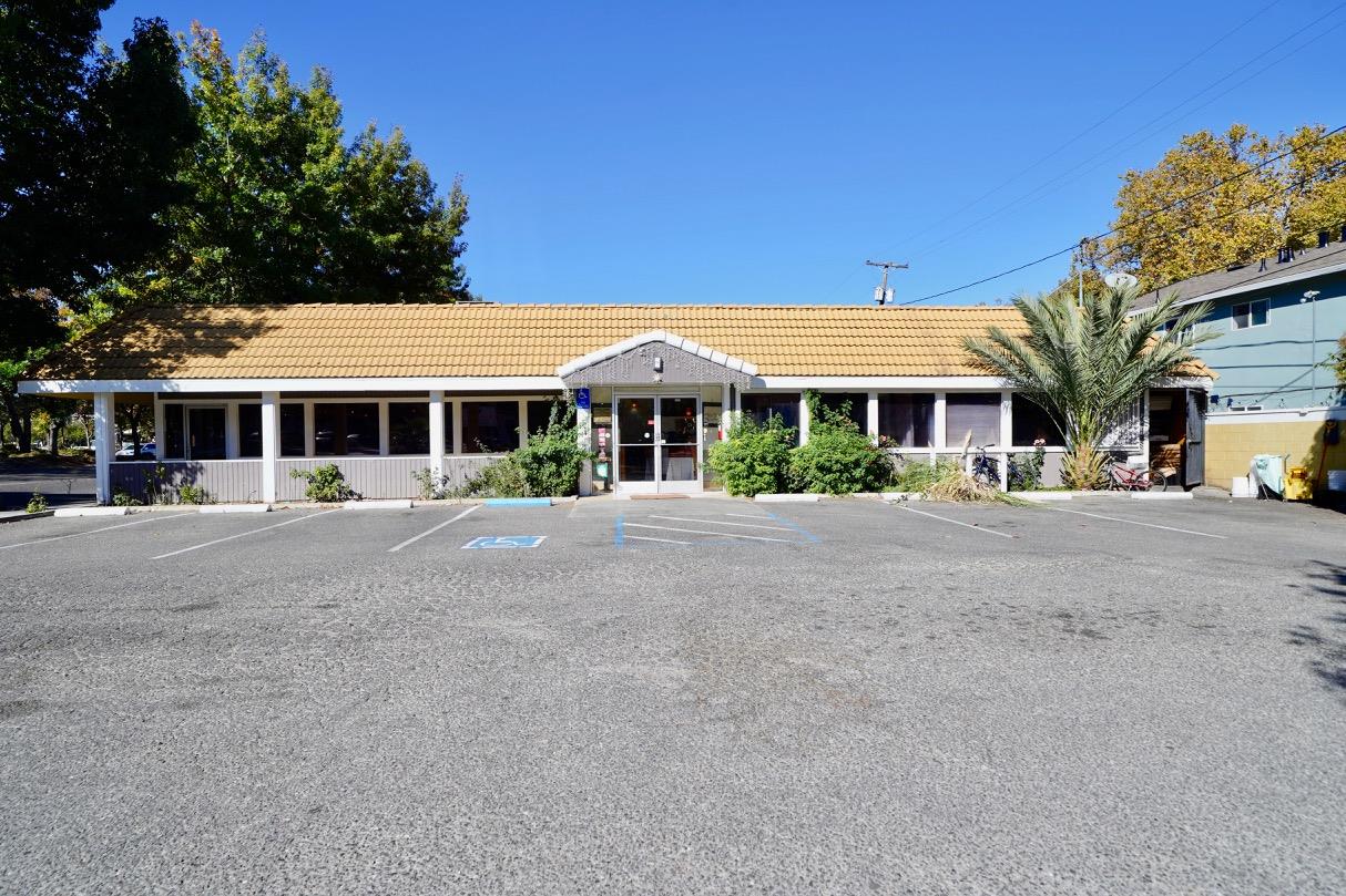 600 W El Camino Real, Mountain View, CA 94040 Beds Baths (Sold