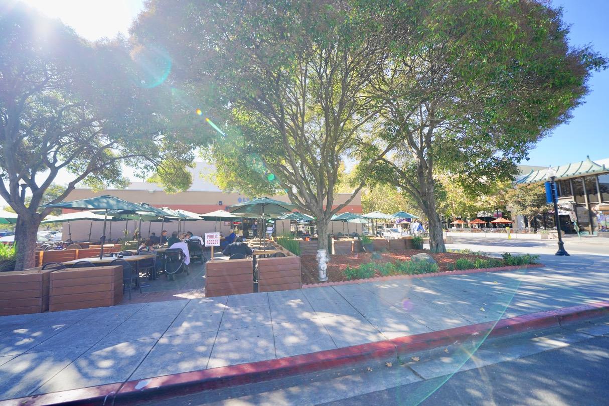 600 El Camino Real, MOUNTAIN VIEW, California 94040, ,Comm Industrial For Sale,For Sale,El Camino Real,40961866