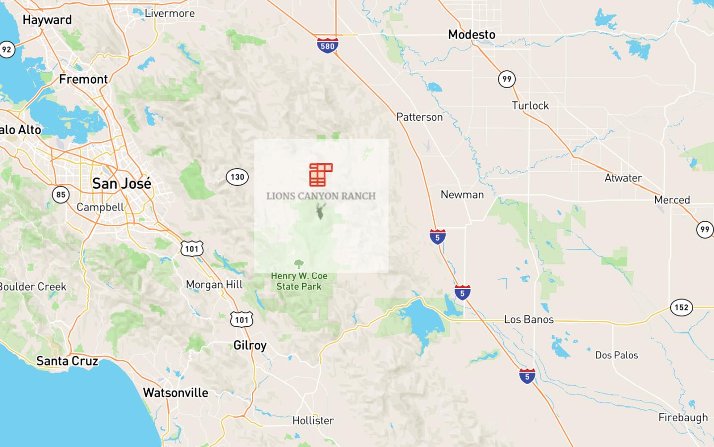 00 Hwy 5, Patterson, CA 95363 Beds Baths () ML81783184 MLSL