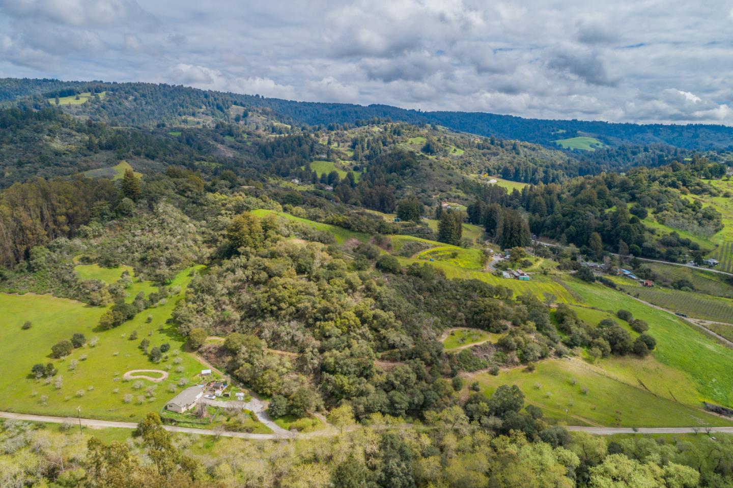 575 Travers Lane, WATSONVILLE, California 95076, ,Lots And Land,For Sale,Travers Lane,40963031