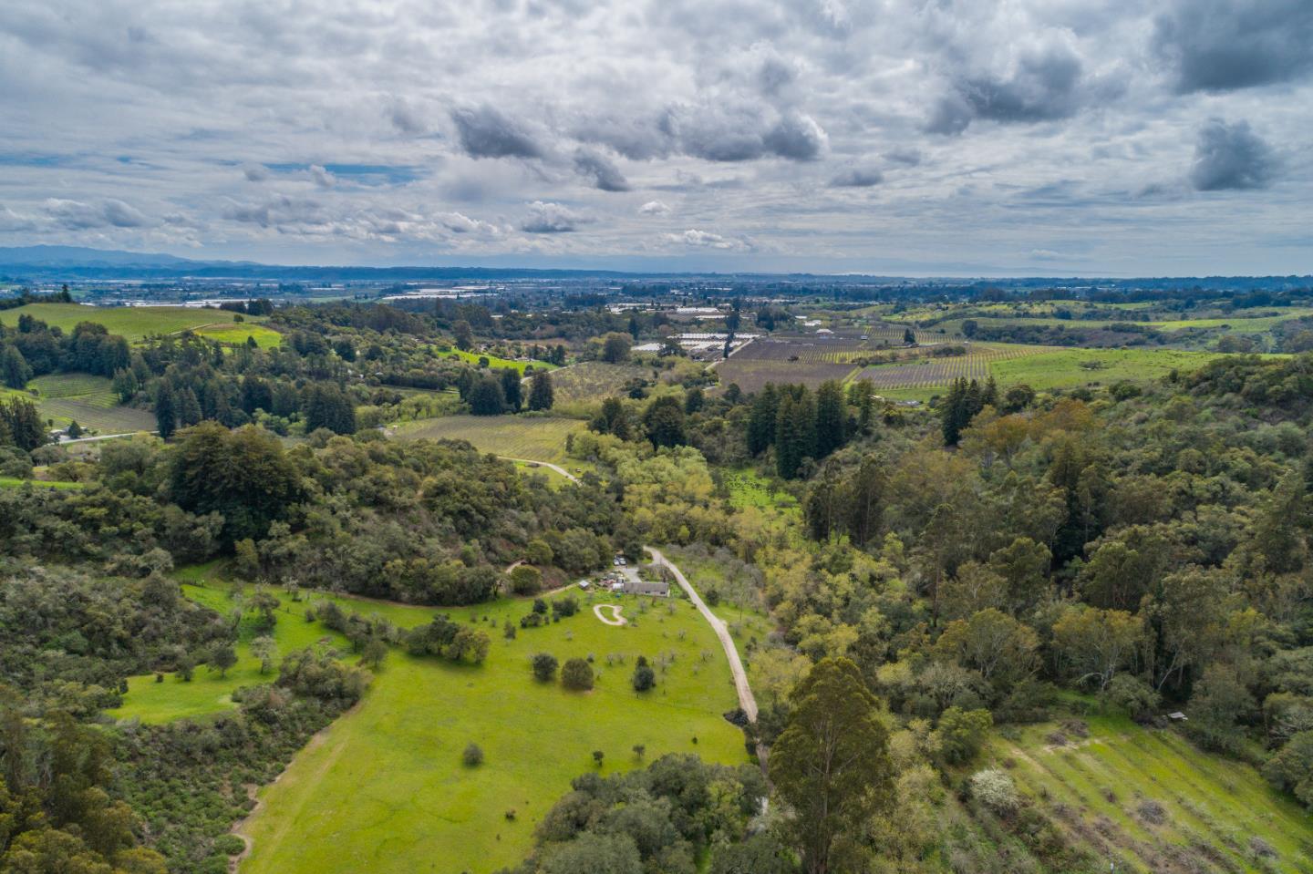 575 Travers Lane, WATSONVILLE, California 95076, ,Lots And Land,For Sale,Travers Lane,40963031