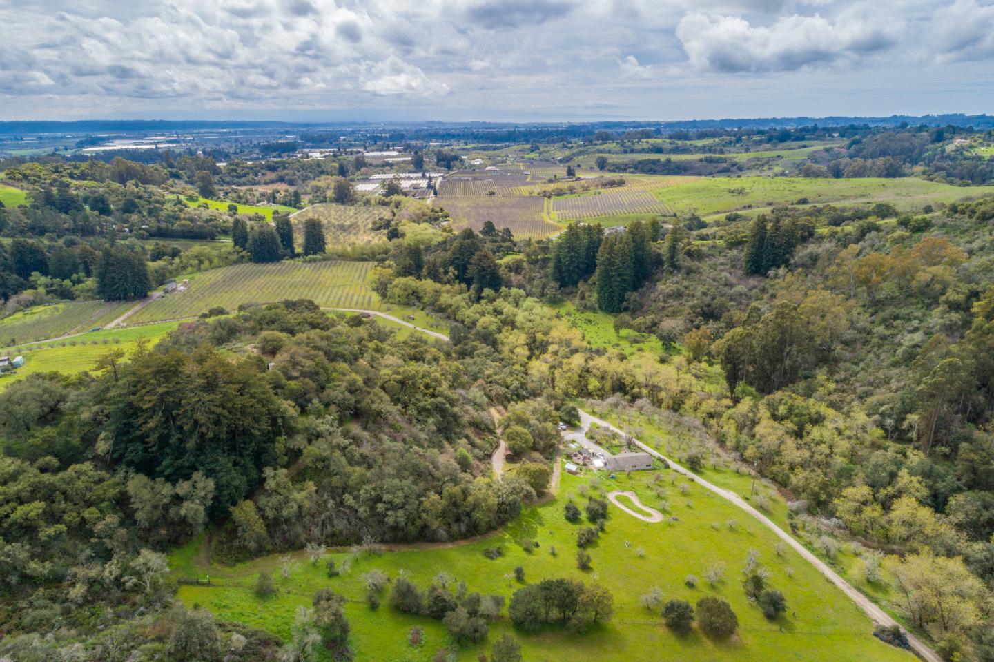 575 Travers Lane, WATSONVILLE, California 95076, ,Lots And Land,For Sale,Travers Lane,40963031