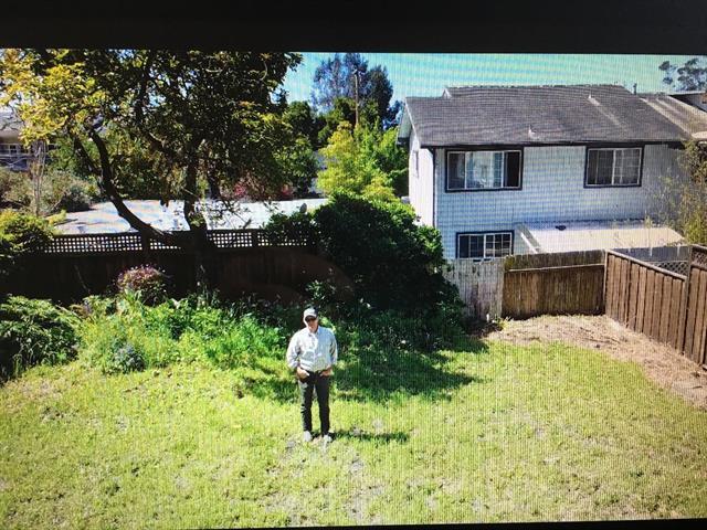0 The Alameda, EL GRANADA, California 94019, ,Lots And Land,For Sale,The Alameda,40963624