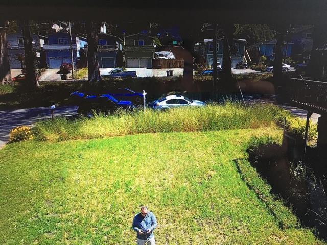 0 The Alameda, EL GRANADA, California 94019, ,Lots And Land,For Sale,The Alameda,40963624